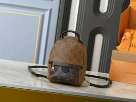 Picture of Louis Vuitton Handbags _SKUfw217037896fw